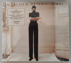 Jewel (30th Anniversary Edition)
