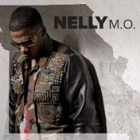 M.O. (Deluxe Edition)