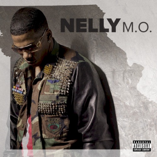 M.O. (Deluxe Edition)