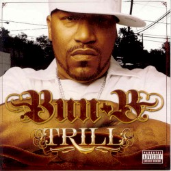 Trill (Screwed and Chopped)