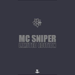 Limited Edition