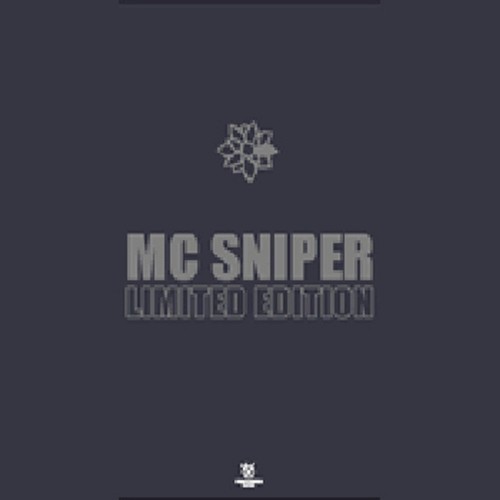 Limited Edition