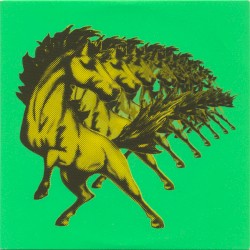 Valhalla Dancehall: Alternative Versions and Demos