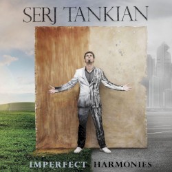 Imperfect Harmonies (Deluxe Version)