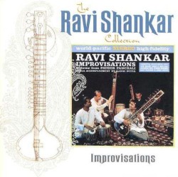 Improvisations