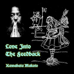 Love Into the Feedback (Smith Days Vol.5)