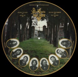 Picture Disc