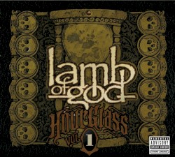 Hourglass - Volume I - The Underground Years