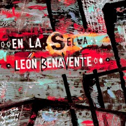 En la selva EP