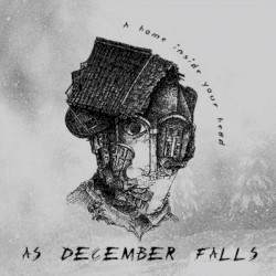 A Home Inside Your Head EP