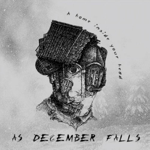 A Home Inside Your Head EP