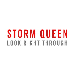 Look Right Through (Radio Edit)