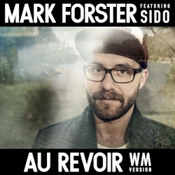 Au revoir (WM-Version)