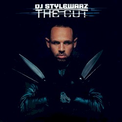 The Cut - Extendet Edition