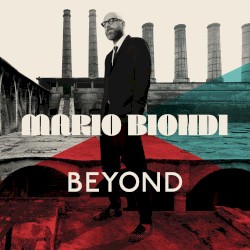Beyond & Mario Biondi vs Commodores