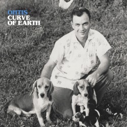 Curve of Earth (Digital Deluxe)