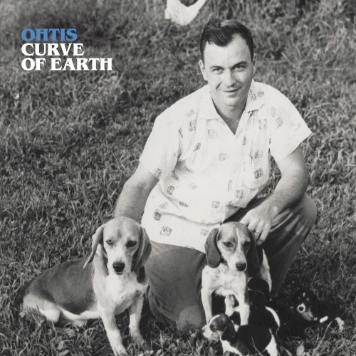 Curve of Earth (Digital Deluxe)