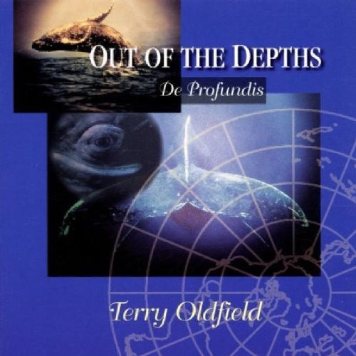 Out of the Depths
