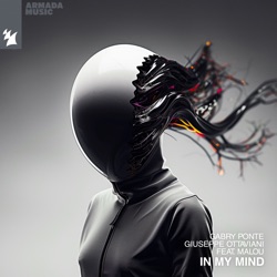 In My Mind (extended mix)