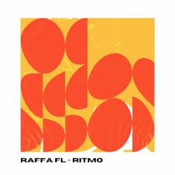 Ritmo (HUGEL edit)