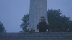 Posthumous (OFFICIAL VIDEO)