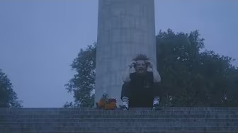 Posthumous (OFFICIAL VIDEO)