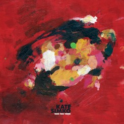 Take You There EP