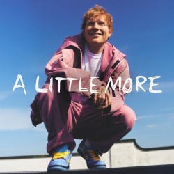 A Little More (unplugged)