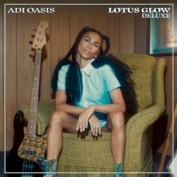 Lotus Glow (Deluxe)