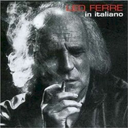 In italiano