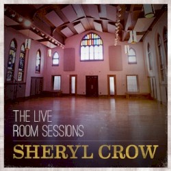 The Live Room Sessions + Easy