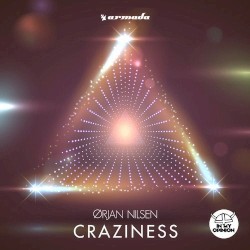 Craziness (extended mix)
