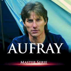 Aufray