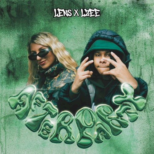 After Party (extended mix)