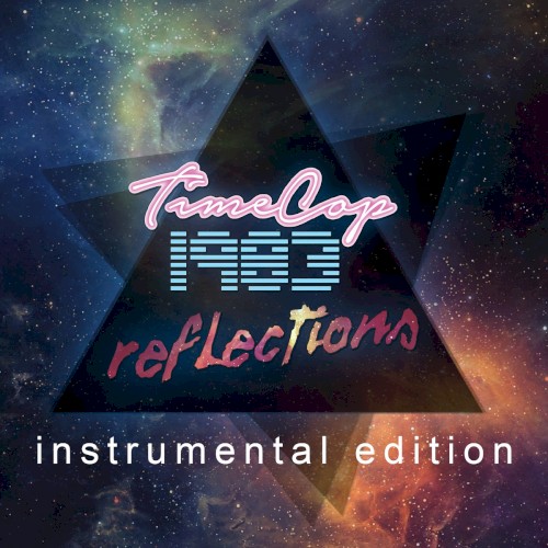 Reflections: Instrumental Edition
