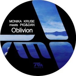 Oblivion