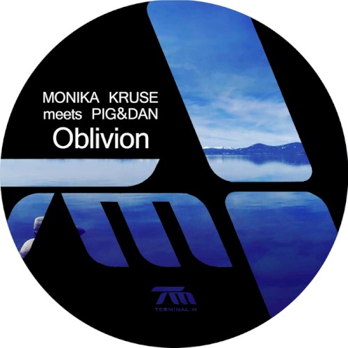Oblivion