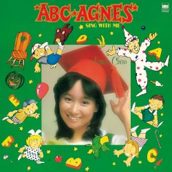 ABC Agnes Sing With Me (+11)