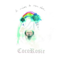 La Maison de Mon Rêve (20th Anniversary Edition)