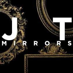 Mirrors (radio edit)