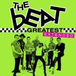 Greatest (Extended)