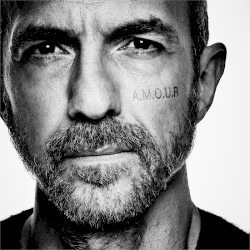 A.M.O.U.R (Bonus Track version)
