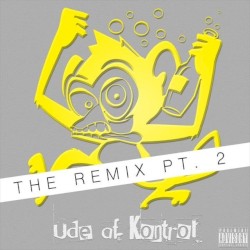 The Remix Pt. 2