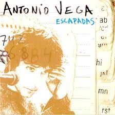 Escapadas (Edición Deluxe)