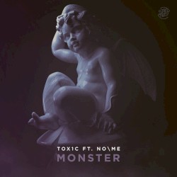 Monster (extended mix)