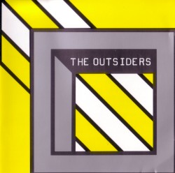 CQ (Complete Polydor Tapes)