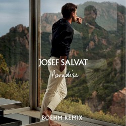Paradise (Boehm Remix)