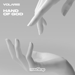 Hand of God (extended mix)