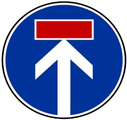 2. Sendung vom 5.8.2010