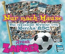 Nur nach Hause